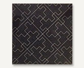 Xintiandi Series