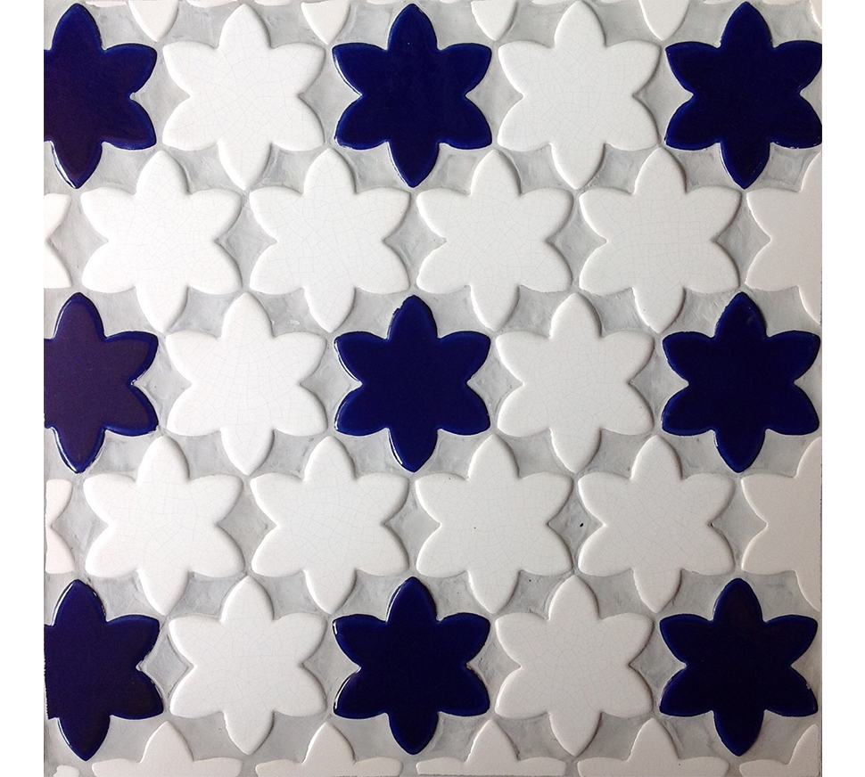 Keramos Tile & Stone