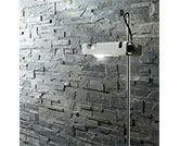 Stripstone Series