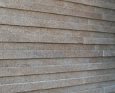 Stripstone Series